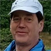 Mathe- und Informatik-Nachhilfe für Grundschulen, Gymnasien und darüber hinaus